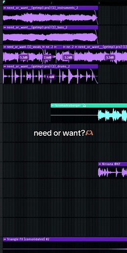 Explore Jersey Club Beats for Dance Enthusiasts