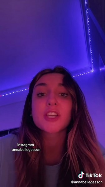 Best Ways to Start a Conversation with a Girl on Instagram