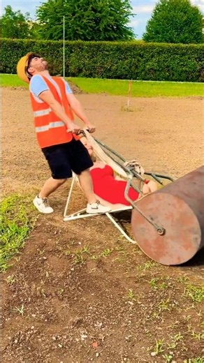 How? Tutorial? Inspired #shorts #vfx #visualeffects #cgi #3d #funny #comedy #education #trending