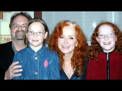 Larry Hoppen Tribute, RIP - Time Passes On