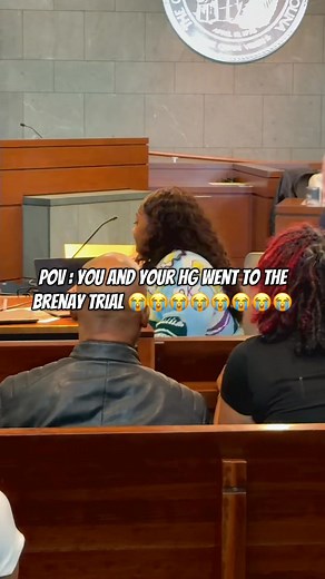 We messy . 🤣🤣🤣🤣🤣🤣🤣🤣🤣🤣🤣 TikTok won’t doing it , i needed to see it with my own eyes 🤣😭 | Maee Rozayy