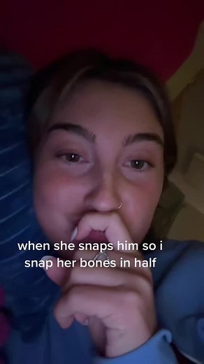 gracie ❤️‍🔥🎲🎰 (@graceeecox)’s videos with original sound - delusional 🥷 from atl