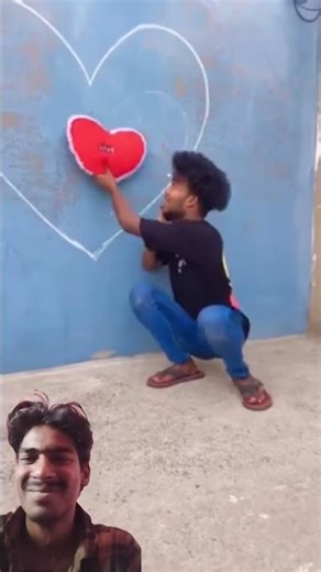 #TIMELAPSE : START to FINISH Alone BUILDING Cabin (Wooden House) How to Build Wooden Cabin Survive