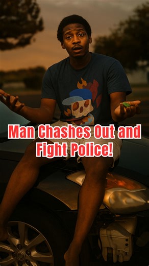 135K views · 2.2K reactions | Man Ends Up Fighting Police After Being Arrested for Domestic Dispute #bodycam #policearrest #police #footage This reaction was produced by Network Media, LLC and Billy F | Law and Disorder | Facebook