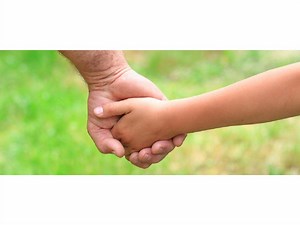 A Lesson In Humility