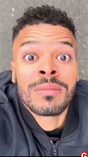 If Wednesday Addam's Had Powers