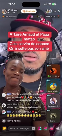 #tiktokbeninois🇧🇯pourtoi🥰 #pourtoii #fyp