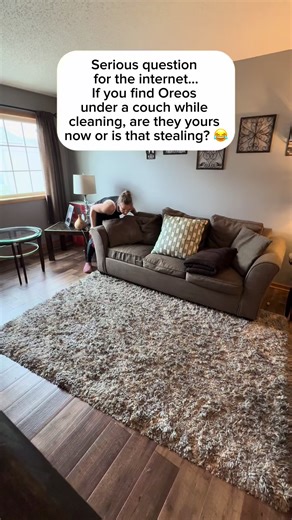 Effective Cleaning Tips for a Dust-Free Home