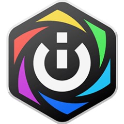 Corsair iCUE Download