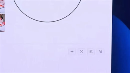 0门槛，新手小白也能用NAS实现存储自由❗️