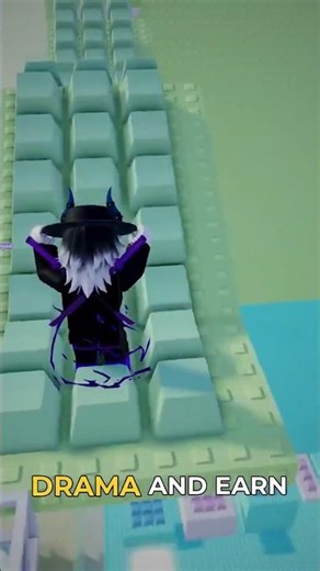 Roblox Trading Scams Are Everywhere – Don't Get Scammed! #shorts