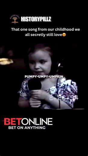 @historypillz on Instagram: "Follow @historypillz for more history and entertaining content. “The Cupcake Song” (more commonly known as The Cuppycake Song) is that adorably sweet children’s tune from the ’90s! It was originally written in 1994 by Judianna Castle as a Valentine’s gift for her 3-year-old daughter, Amy Castle, who sings it in the classic recording. The song went viral on the early internet and has been a staple at baby showers, in memes, and with cute animated videos ever since. #h