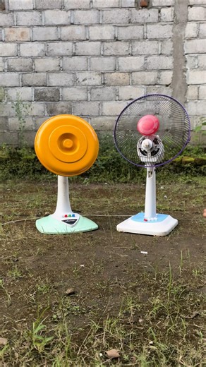 ventilador | ventiladores | abanico | abanicos | lasko fan | dyson fan | fan8 #ventilador