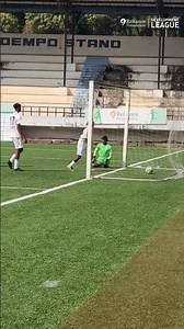 𝘼𝙣𝙙 𝙬𝙚'𝙧𝙚 𝙪𝙣𝙙𝙚𝙧𝙬𝙖𝙮... 🤩