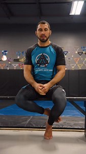 Why Jiu Jitsu is better than every other martial art! 🔥 #jiujitsu #jiujitsutips #martialarts #combatsports #bjj | Matt Arroyo Jiu Jitsu