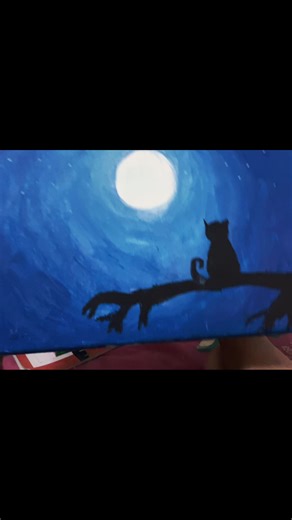 วิดีโอของ ♫•*¨*•.¸¸♪ 𝖘𝖙𝖆𝖒𝖕 ♫•*¨*♪ (@stamp_kitkat) พร้อมเพลง original sound - 𝙖𝙢𝙭𝙧