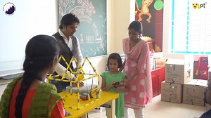 15 reactions | QtPi team were invited for Parents Orientation Program at North Hills International School, Bengaluru. Parents' are excited with the introduction and including as an integrated course to benefit all the students. North Hills International School #QtPi #Robotics #Robot #ParentsOrientationProgram #NorthHillsInternationalSchool #Bengaluru #QtSchoolLab #Integrated #RoboticsLab | QtPi robotics | Facebook