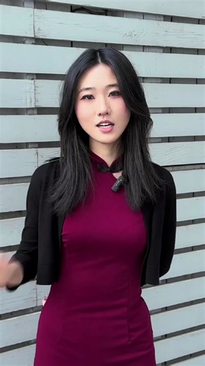 Exploring Unrequited Feelings in Relationships