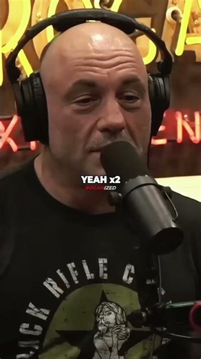 Joe Rogan Reacts to Insane 17-Foot Snake Bite