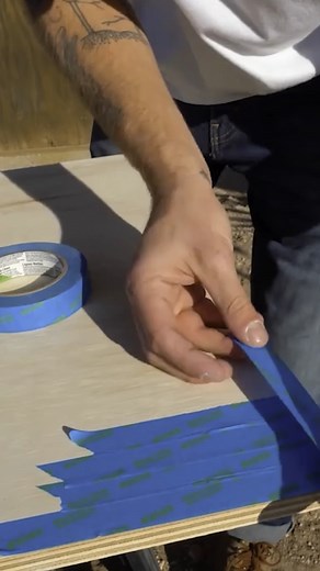 Building a Modern Bed #diybuild #woodworking #builders | Modern Builds