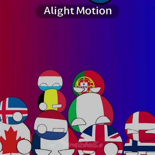 NATO power (failure work)#country #nato #europe