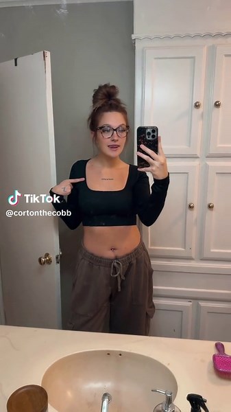 Itching for more chest tats😮‍💨