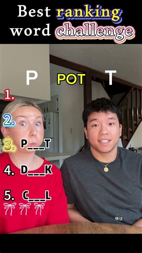 This is so funny, l couldn't stop laughing #funny#doddlersoftiktok #funnyvideos#duet