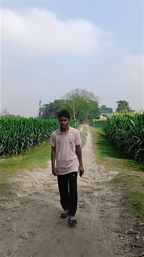 baler dese ar bosobos kormuna😁#banglacomedy #funny #video ##