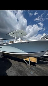 Sportfishingboatshq on Reels | Facebook