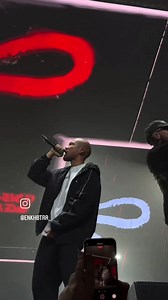 Аймар²🔥🔥🔥 | MB GANG