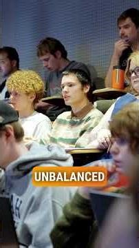 Balanced Vs. Unbalanced cables? #audioengineering