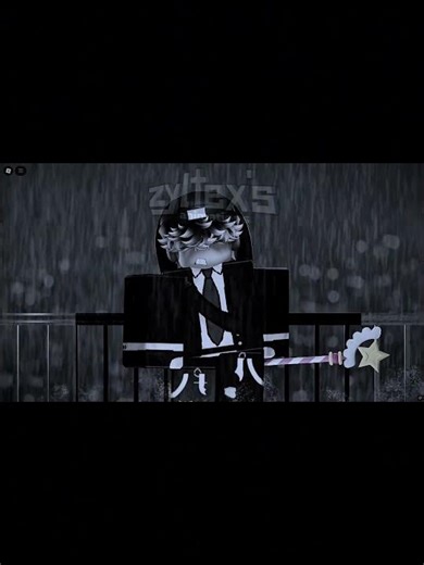 UWU 2.0 #roblox #роблокс #rblx #robloxedit #rblx