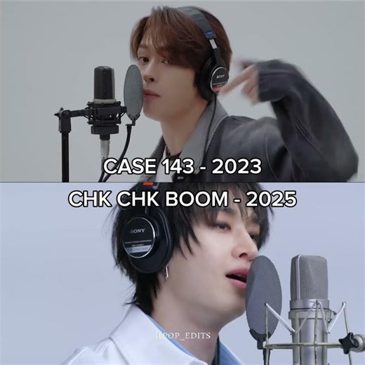 #straykids#skz#stay#bangchan#leeknow#han#hyunjin#felix#seungmin#changbin#I_N#hyunlix#fyp#viral#back