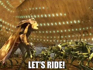 5629dca2-8a7d-490e-914c-8781f127542f