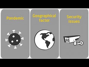 Intertek Academy: What is remote auditing?