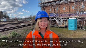 109K views · 1.4K reactions | In May 2021, we finished upgrading the largest working mechanical signal box in the world. The refurbishment was #SevernBridgeJunction's biggest in more than a decade – helping keep it running smoothly for the future: ➡️ https://www.networkrail.co.uk/stories/refurb-of-worlds-largest-working-mechanical-signal-box-completes/ #SignalBox | Network Rail | Facebook