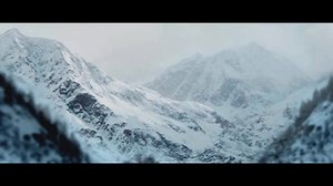 15K views · 257 reactions | Its time to enter the dream..."Die Another Day" from the DEAD BATTERY 'Recovery' LP! https://youtu.be/I9BIFY7ya5I | MrSuicideSheep | Facebook