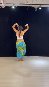 7.6K views · 136 reactions | The Fire is burning! Sway to the beat with @myshaann!  ✨ Sending love to all my amazing peeps out there!  Let's Ori Tahiti - Tahitian Dance together [Full Tutorial on Youtube] #TheFire #SwayWithMe #Vibes #LoveToAll #DanceChallenge #LetsGetIt #FYP ##TikTokVibes #Tahitiandance | Tahiti Dance Fitness | Facebook