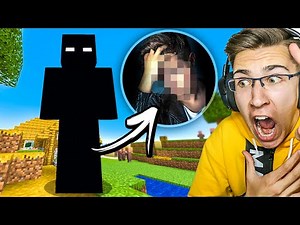 SAZNAO SAM KO JE ANONIMNI!!