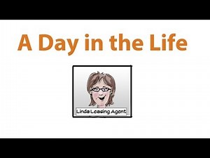 RealPage Property Management Solutions: Empower Apartment Leasing Agents