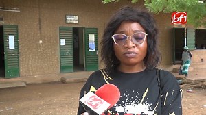 30K views · 653 reactions |  Concours direct de la fonction publique 2024 : le secteur des finances, coup de cœur des candidats | BF1 TV | Facebook