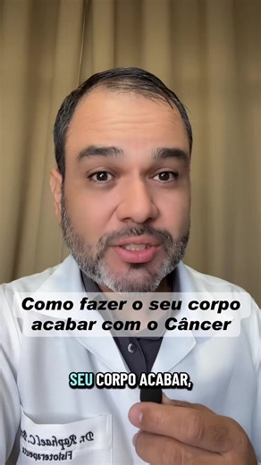 Câncer e Emoções: Como Lidar com a Doença