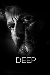 Deep (2016) - TV Show