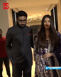 Aishwarya Rai, Abhishek Bachchan Together Salman Khan At Special B'day Celebration Of Subhash Ghai #aishwaryarai #AbhishekBachchan #SalmanKhan #SubhashGhai | Bollywood Society