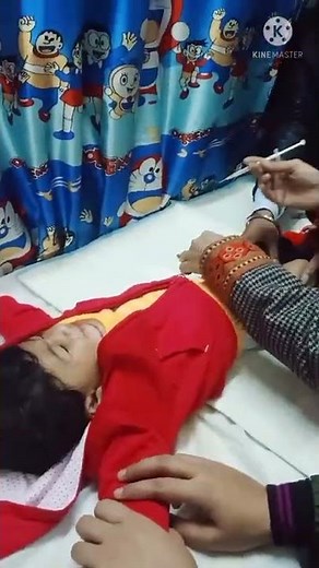 कोई तो बचा लो भाई😨💉💉 || Injection Fear Crying 🔥 || Fear Of Injection || डर इंजेक्शन का 😨😱😨