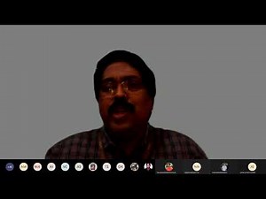 Vehicle Dynamics Lecture 1 (Overview)