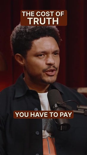 Why is the truth hidden behind a paywall, but the lies are completely free?!