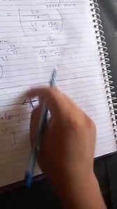 A point dipole =\vec{p}-p_{o} \hat{x} kept at the origin. The p... | Filo