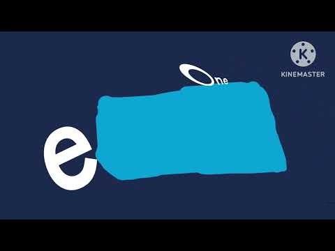 Entertainment One Logo Hasbro Company