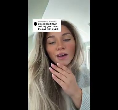 ellalxox on tiktok 🙏🙏